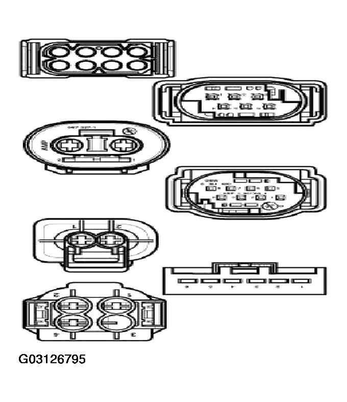 G03126795