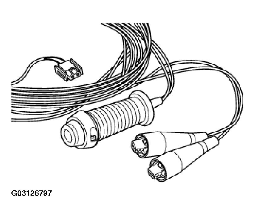 G03126797