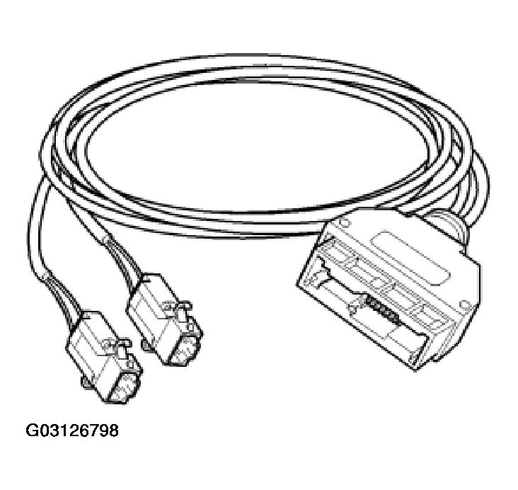 G03126798