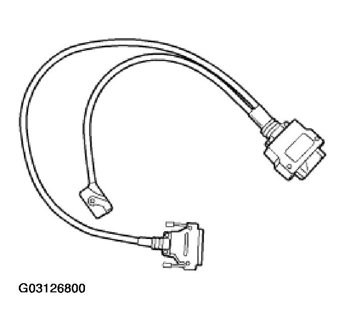 G03126800