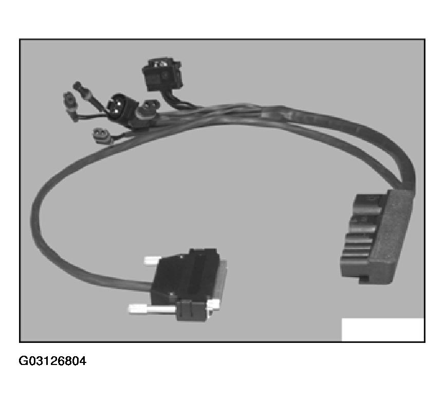 G03126804