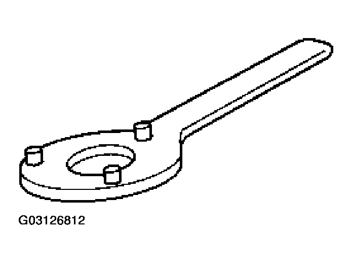 G03126812