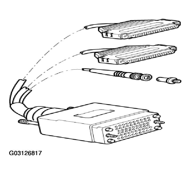 G03126817
