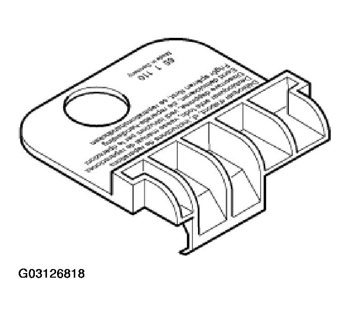 G03126818