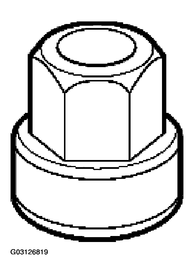 G03126819