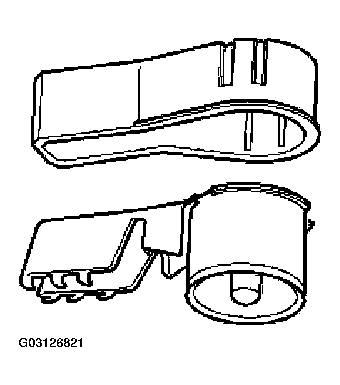 G03126821