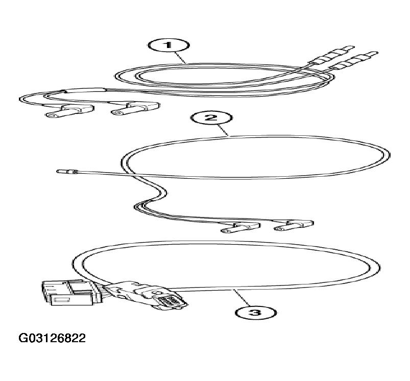 G03126822