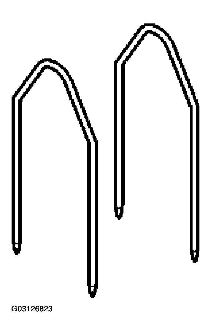 G03126823