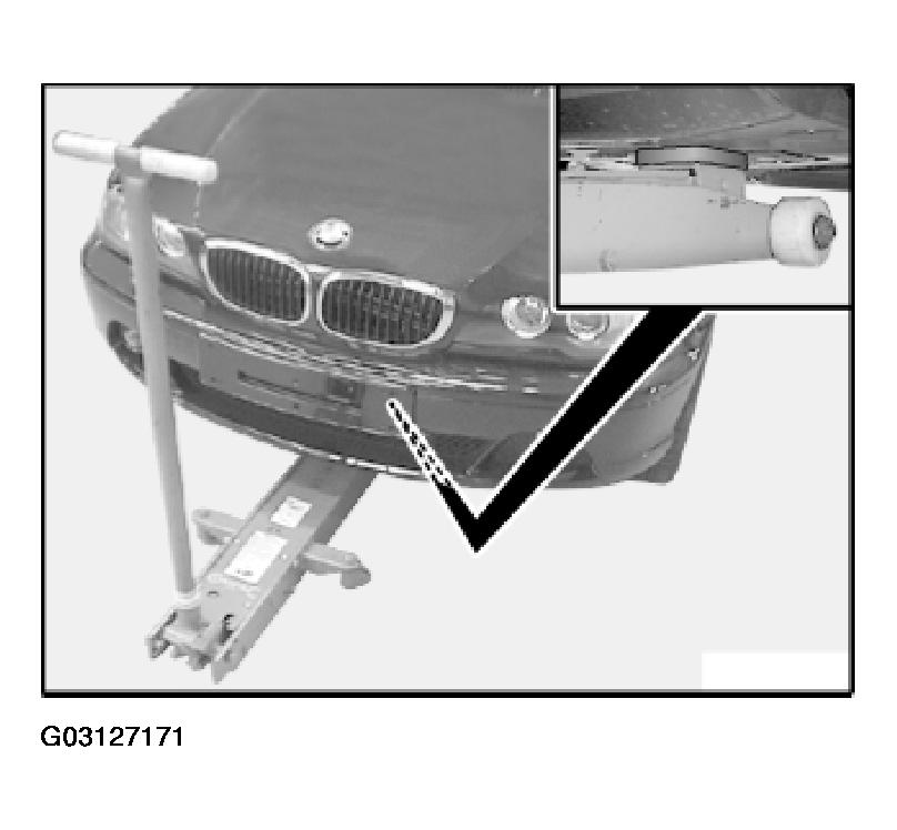 G03127171
