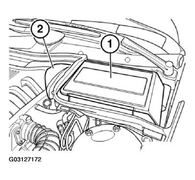 G03127172
