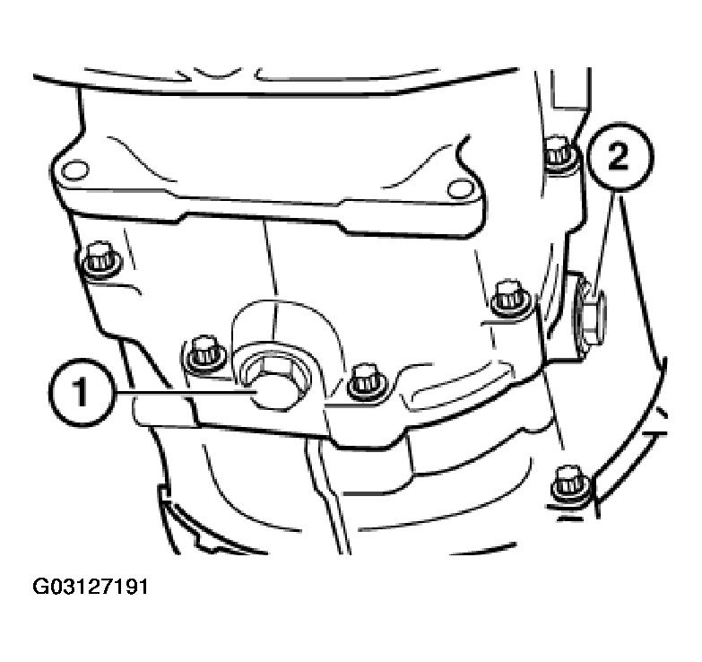 G03127191