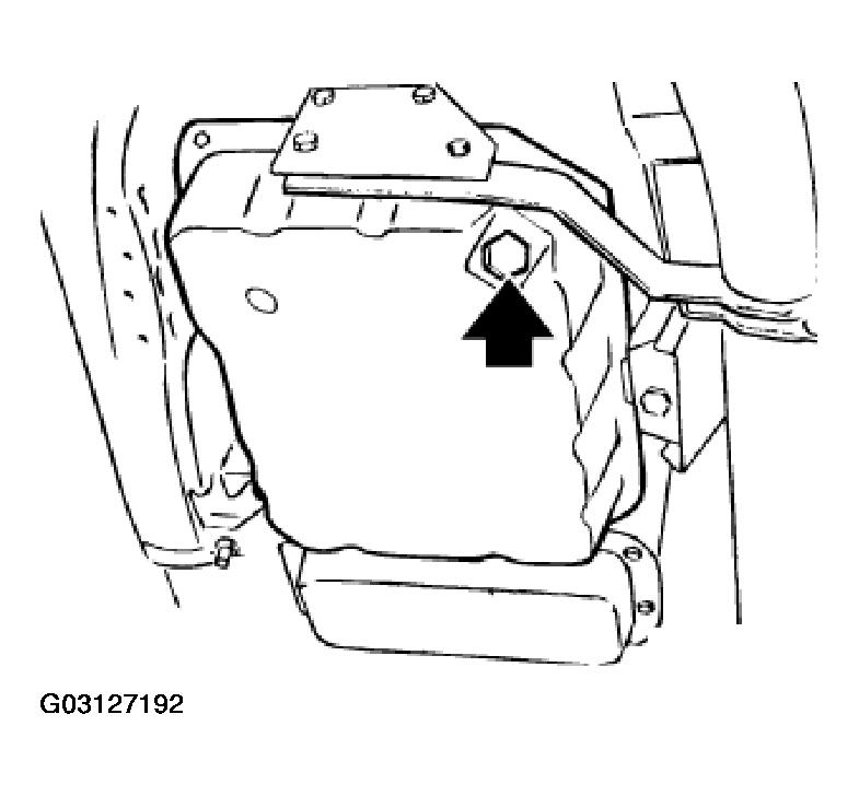 G03127192