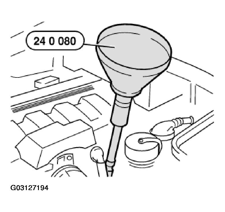 G03127194