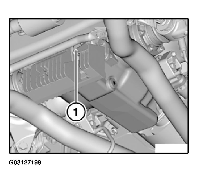 G03127199