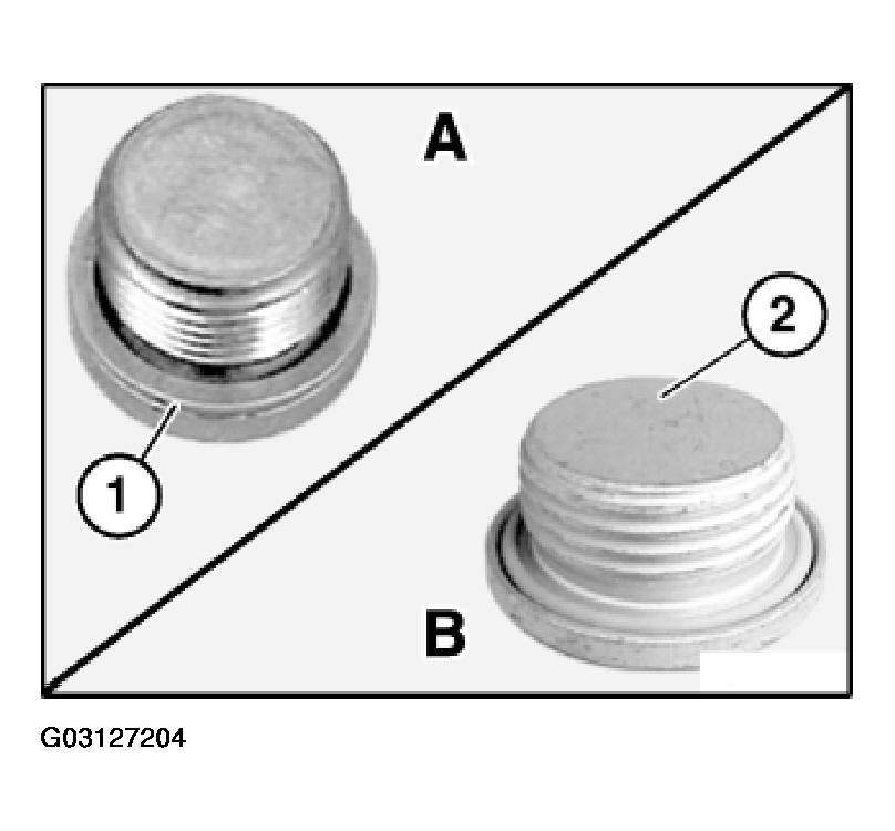 G03127204