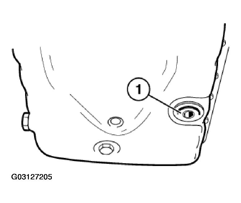 G03127205