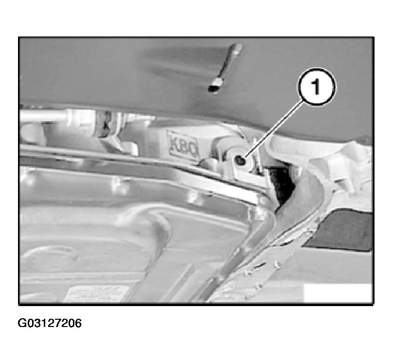 G03127206