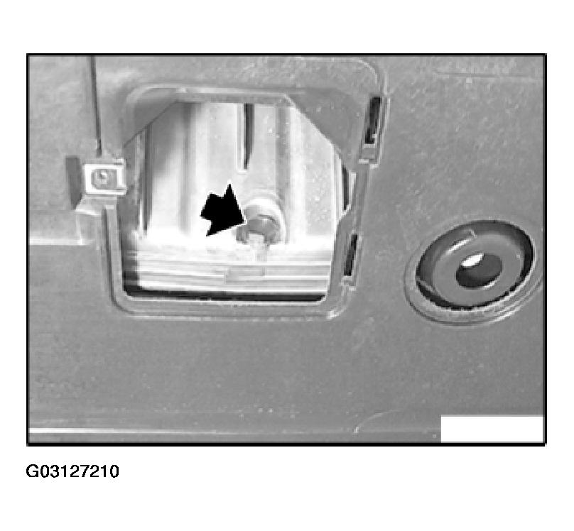 G03127210
