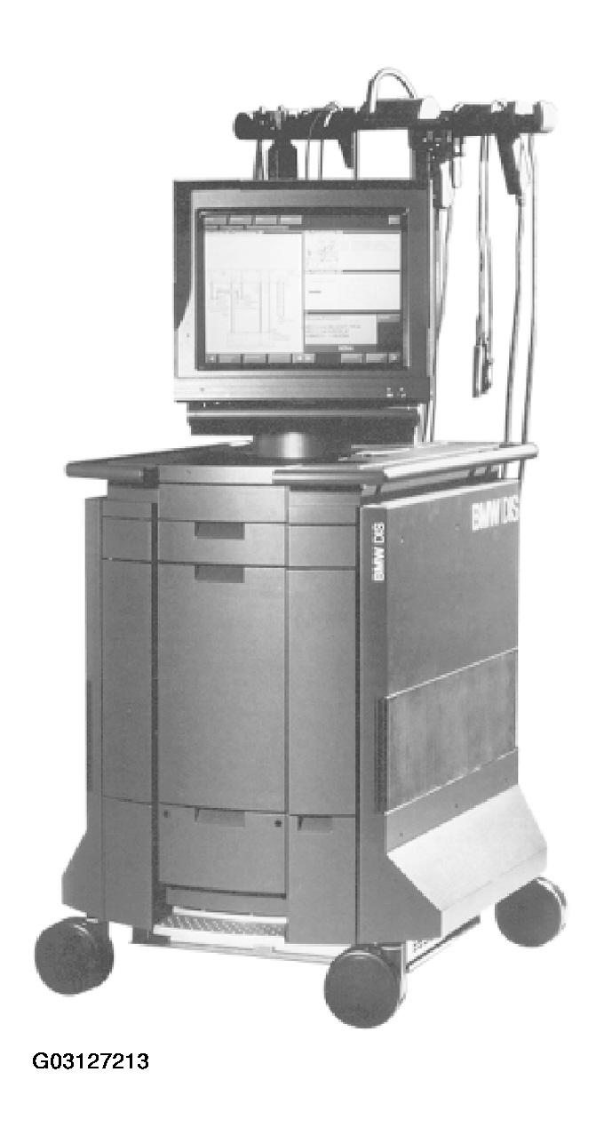 G03127213
