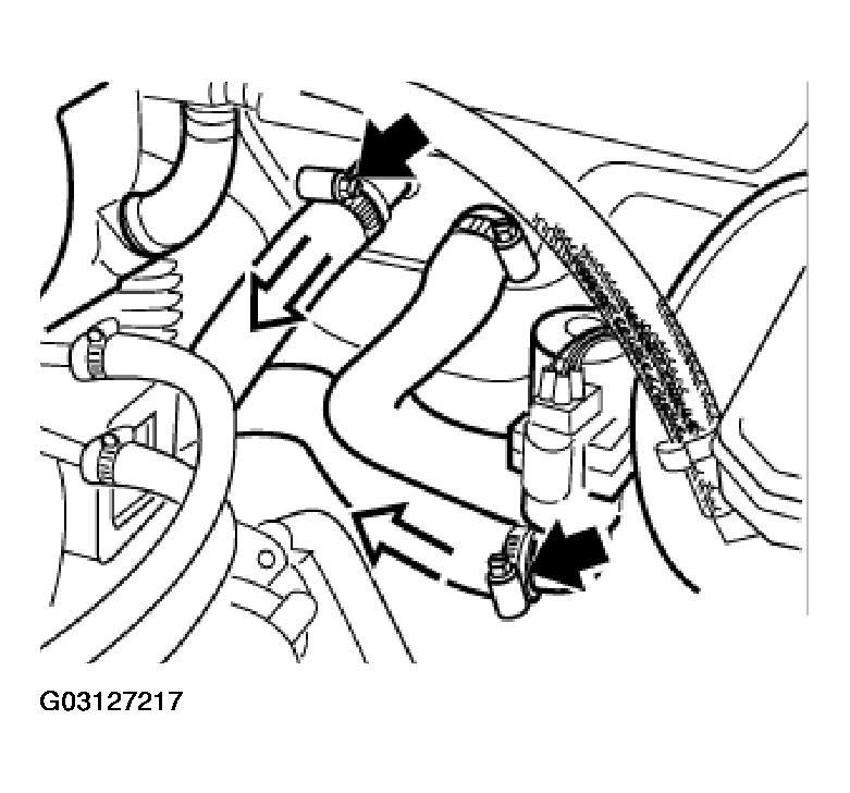 G03127217