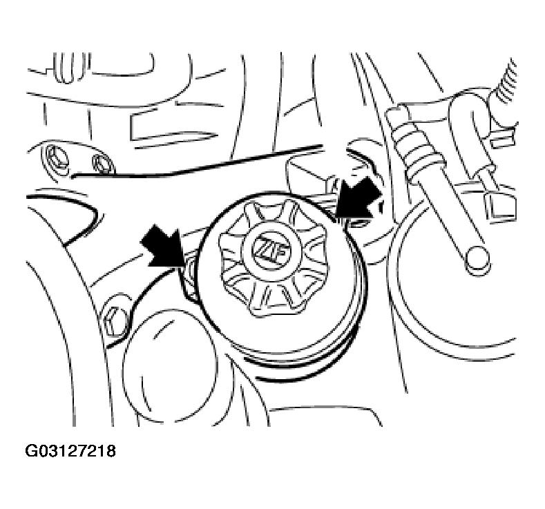 G03127218
