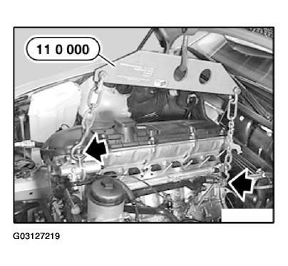 G03127219