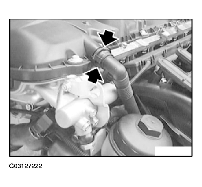 G03127222