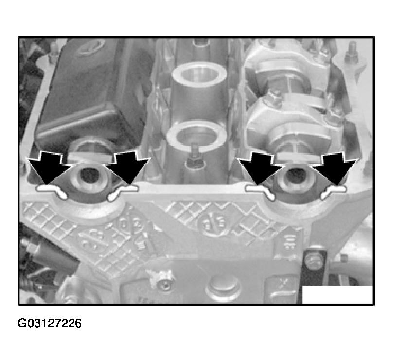 G03127226