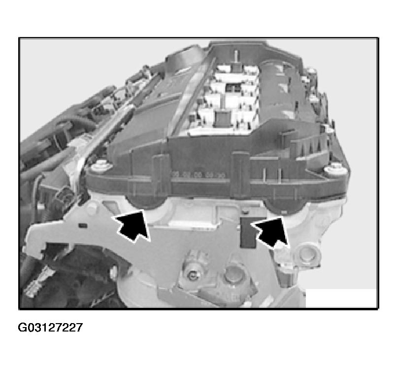 G03127227