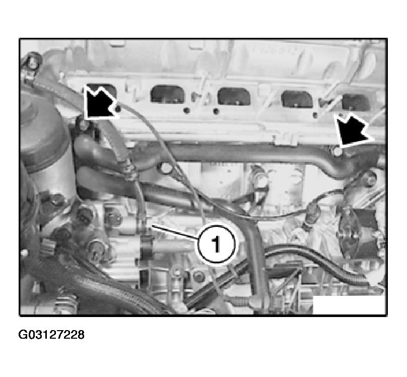 G03127228