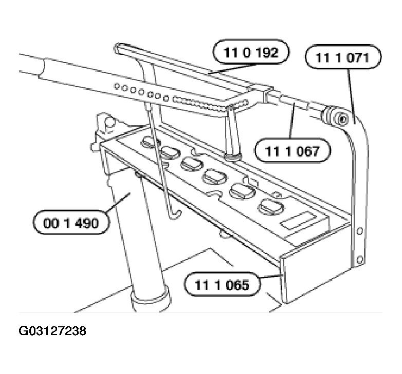 G03127238