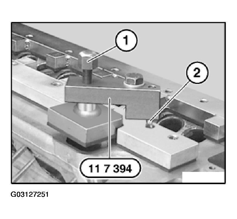 G03127251