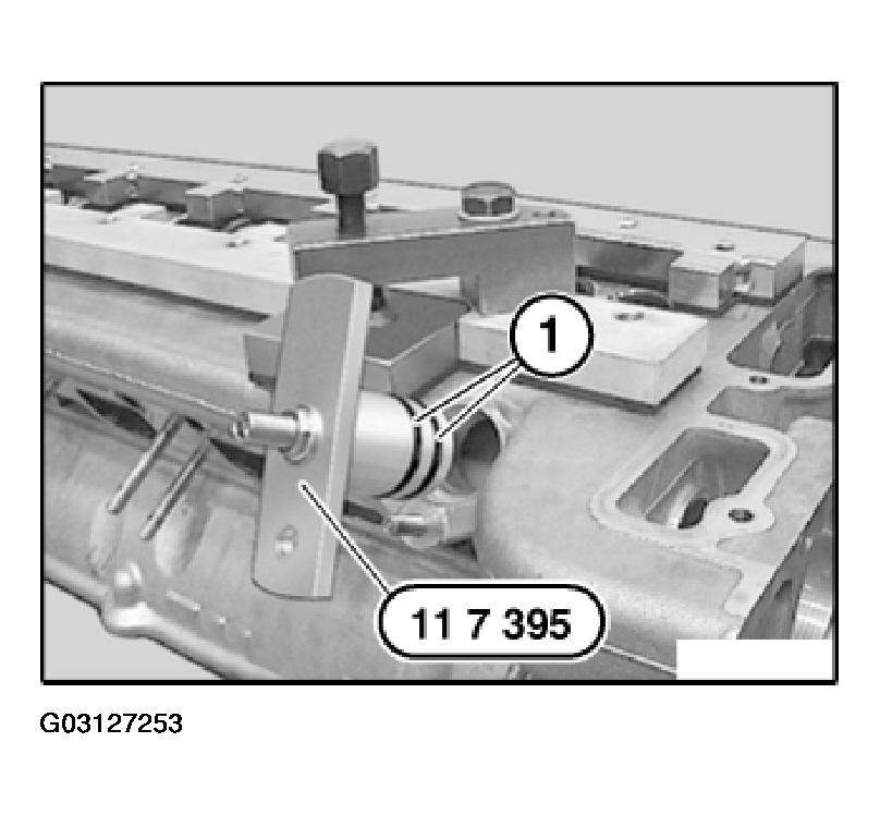 G03127253