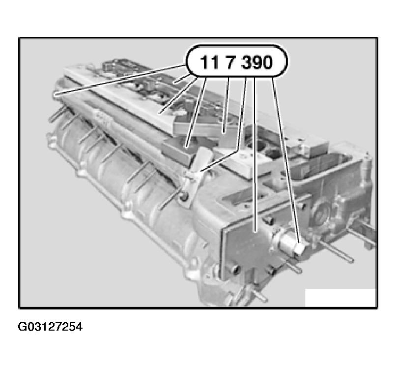 G03127254