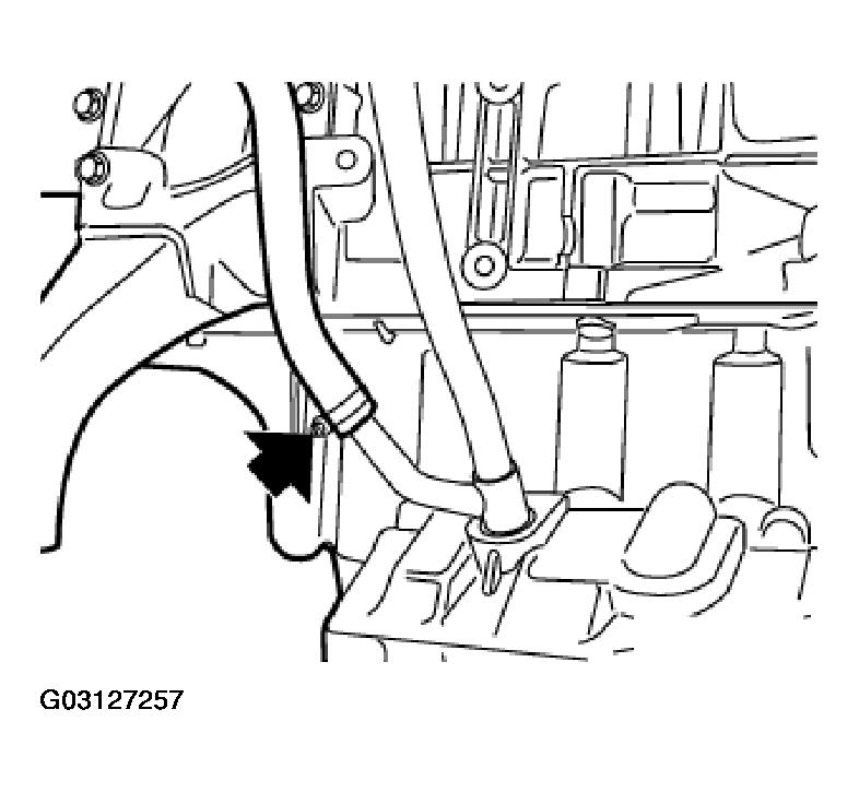 G03127257
