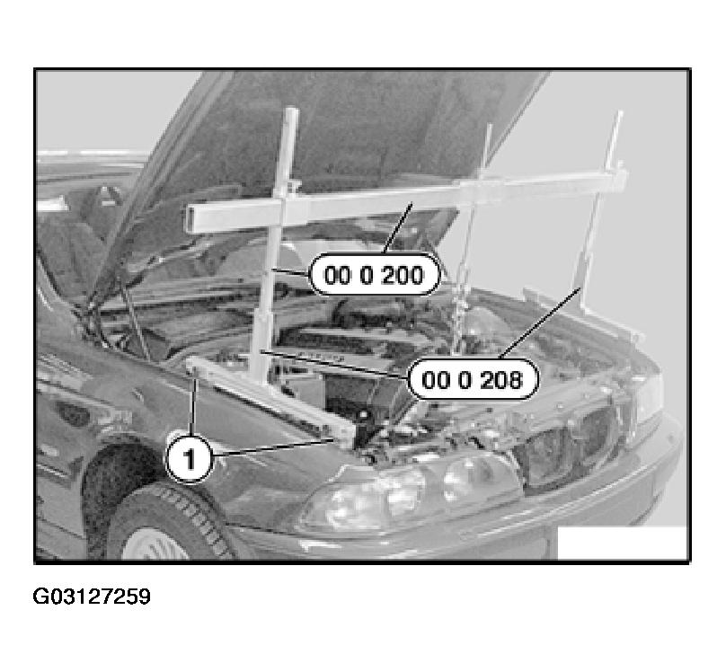 G03127259