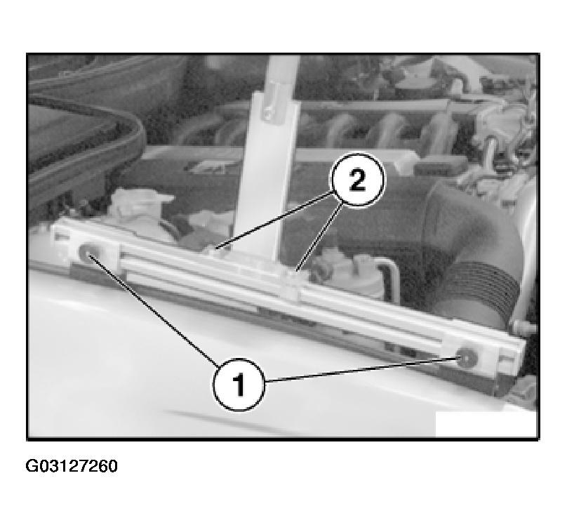 G03127260