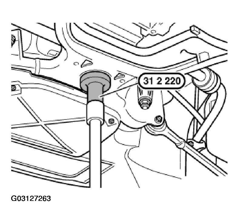 G03127263