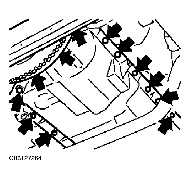 G03127264