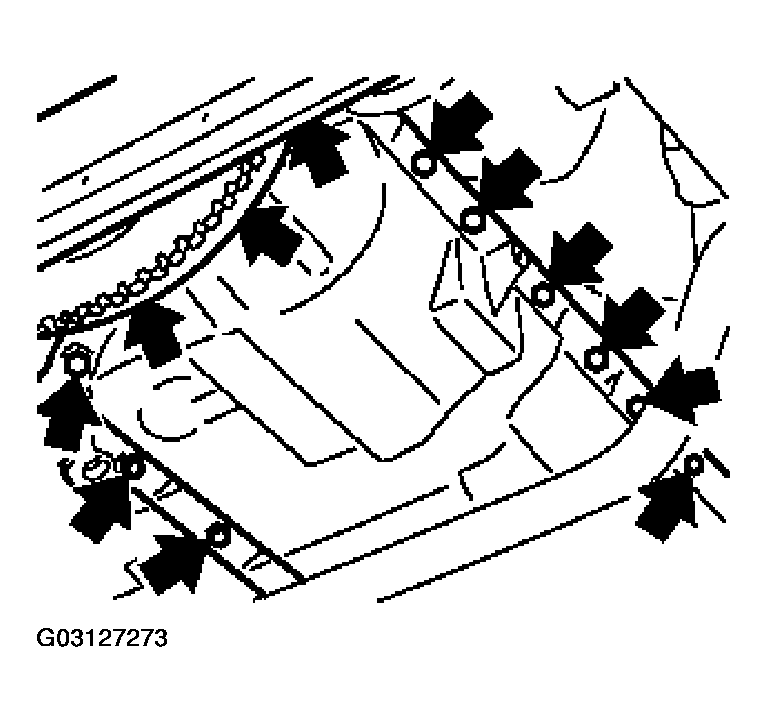 G03127273