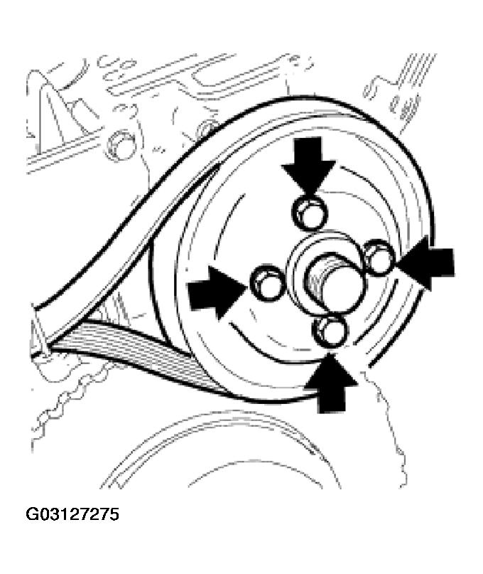 G03127275