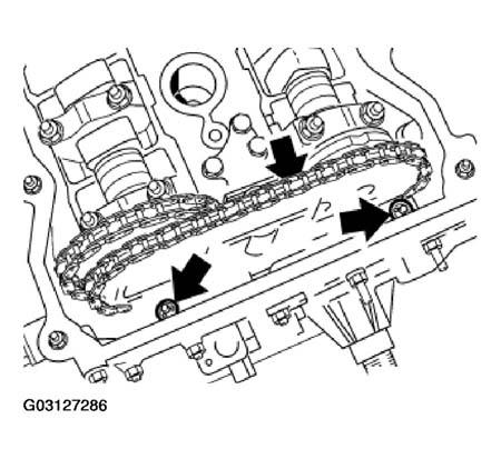 G03127286