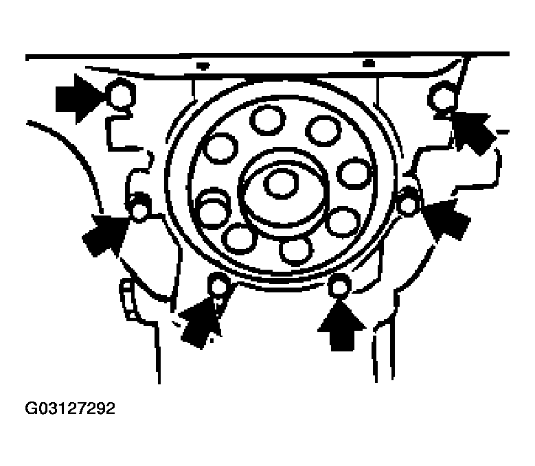 G03127292