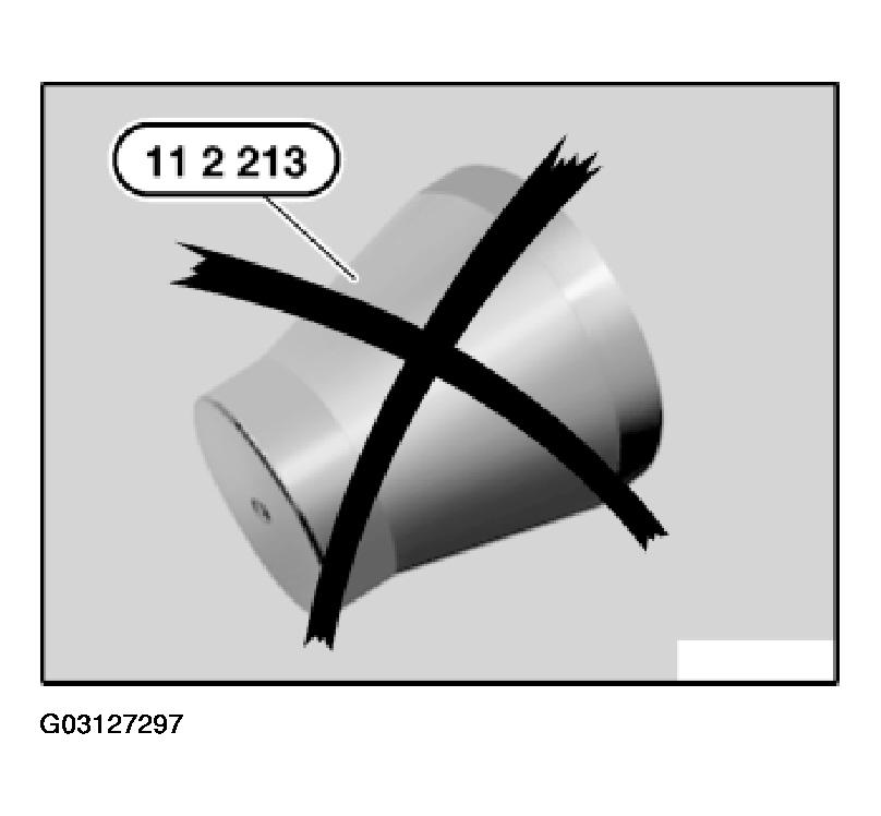 G03127297