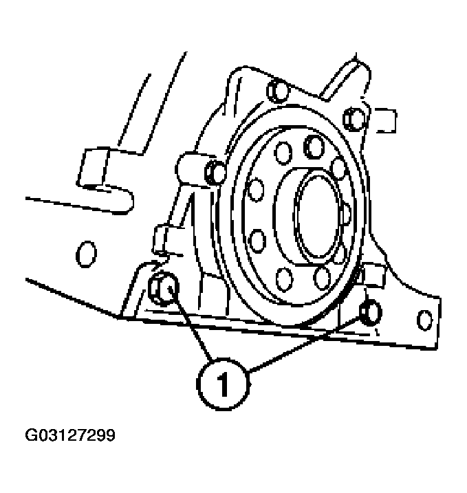 G03127299