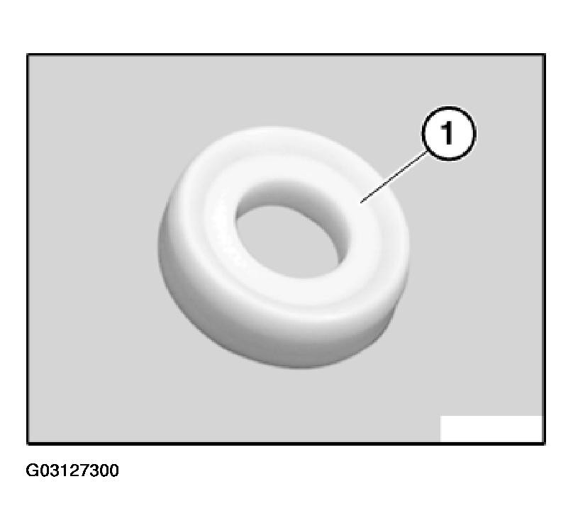 G03127300