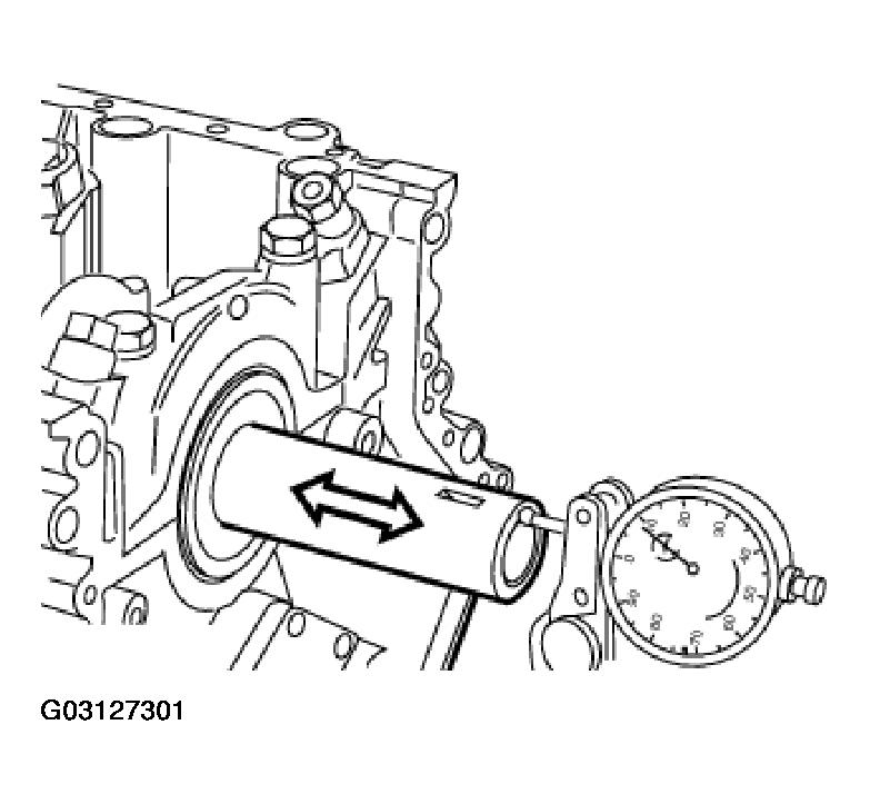 G03127301
