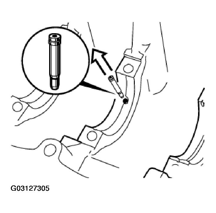 G03127305