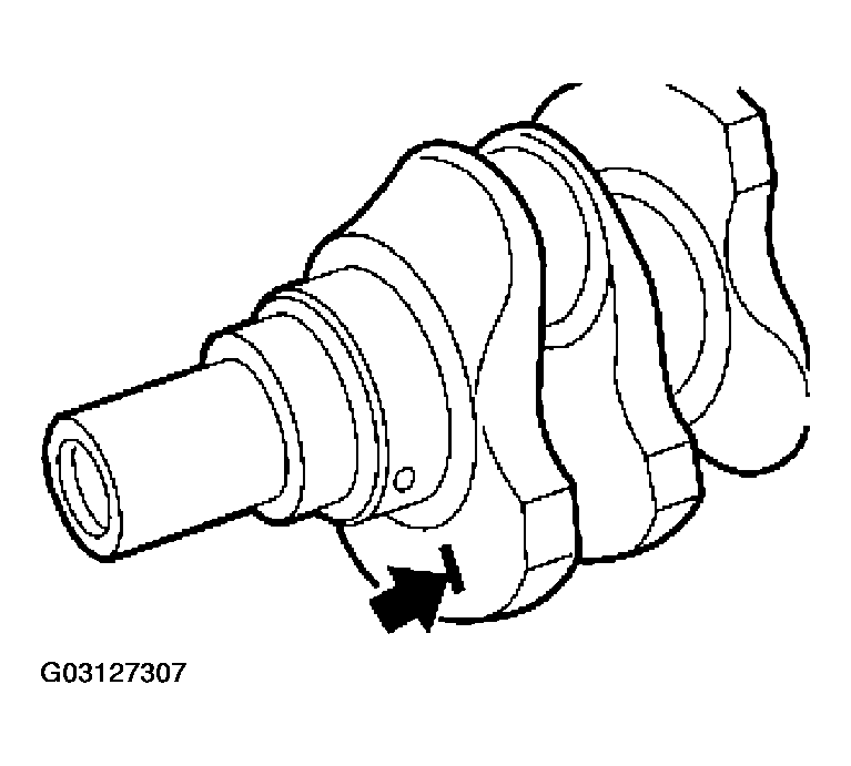 G03127307