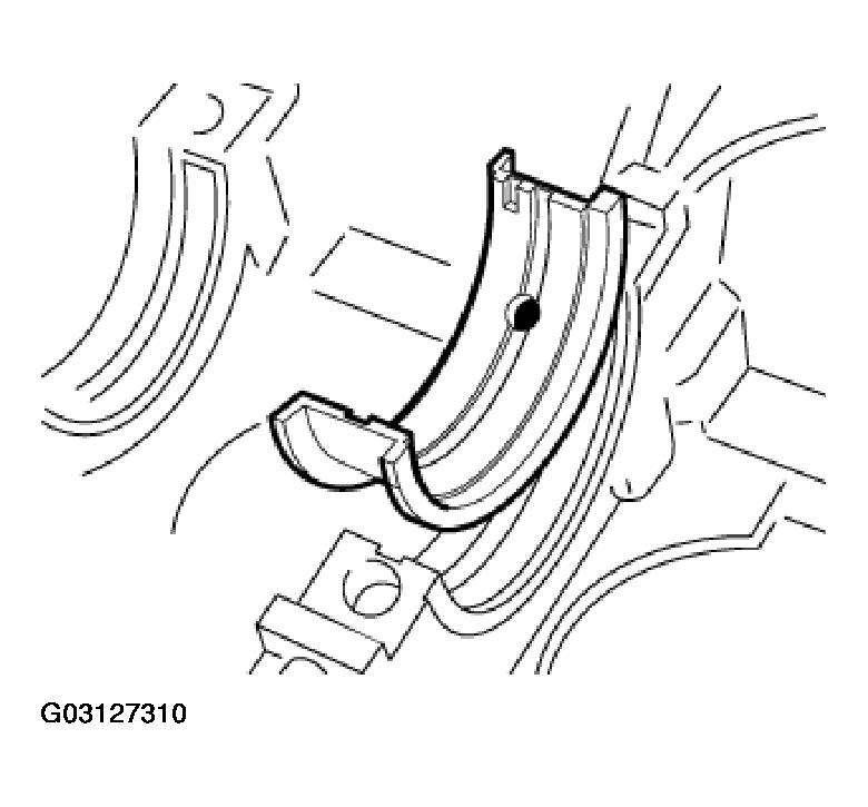 G03127310